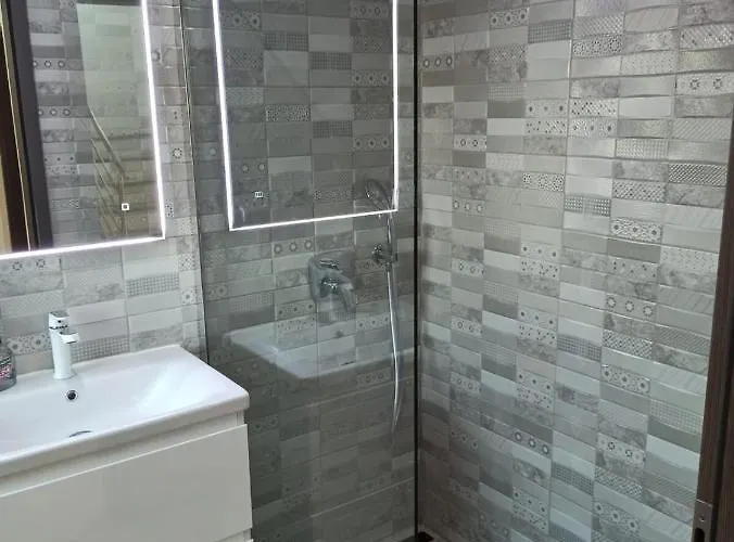 Family Friendly House With A Swimming Pool Biograd Na Moru, Biograd - 21582 Dom wakacyjny Biograd Na Moru