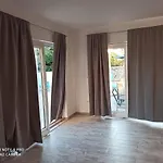 Family Friendly House With A Swimming Pool Biograd Na Moru, Biograd - 21582 * Biograd Na Moru