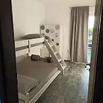 Family Friendly House With A Swimming Pool Biograd Na Moru, Biograd - 21582 Prázdninový dům Biograd Na Moru