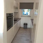 Family Friendly House With A Swimming Pool Biograd Na Moru, Biograd - 21582 * Biograd Na Moru