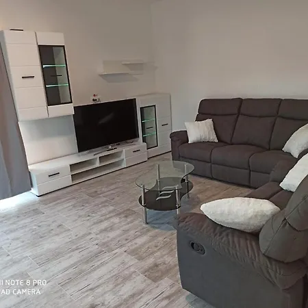 Family Friendly House With A Swimming Pool Biograd Na Moru, Biograd - 21582 Biograd Na Moru