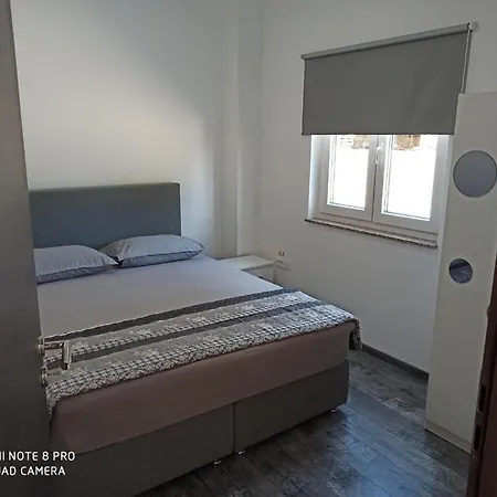 Σπίτι διακοπών Family Friendly House With A Swimming Pool Biograd Na Moru, Biograd - 21582