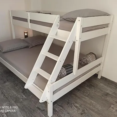 Family Friendly House With A Swimming Pool Biograd Na Moru, Biograd - 21582 Σπίτι διακοπών Biograd Na Moru