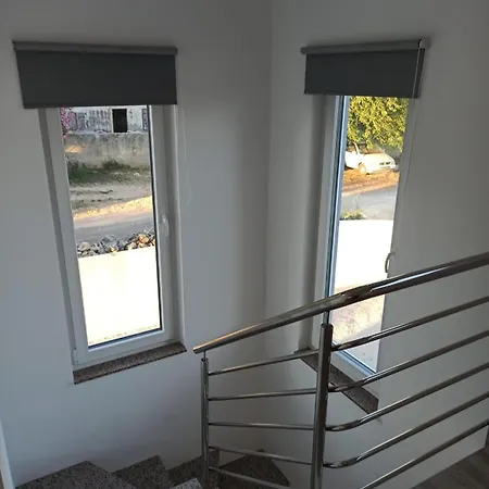 Family Friendly House With A Swimming Pool Biograd Na Moru, Biograd - 21582