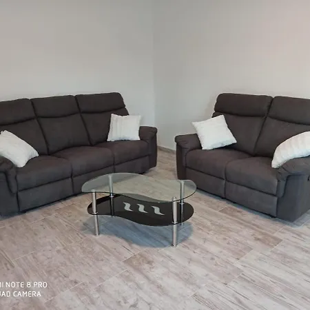 Family Friendly House With A Swimming Pool Biograd Na Moru, Biograd - 21582 Biograd Na Moru