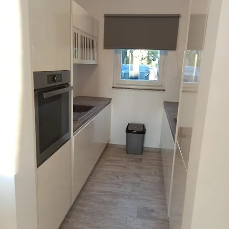 Family Friendly House With A Swimming Pool Biograd Na Moru, Biograd - 21582 * Biograd Na Moru