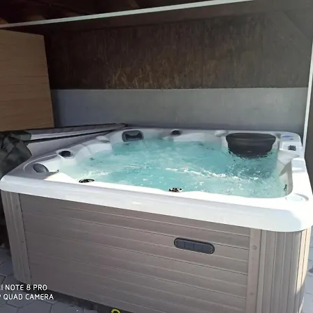 Family Friendly House With A Swimming Pool Biograd Na Moru, Biograd - 21582 * Biograd Na Moru
