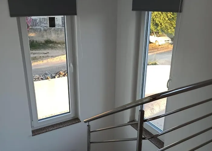 Family Friendly House With A Swimming Pool Biograd Na Moru, Biograd - 21582